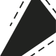 videomappingcenter.com icon