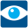 videometer.com icon