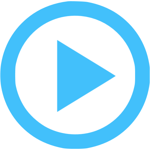 videomon.biz icon