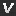 videomonstr.com icon