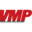 videomount.com icon