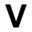 videonale.org icon