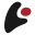 videonews.com logo