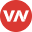 videonotebook.com icon
