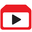 videopalabramiel.com icon
