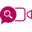 videoperitaje.com icon