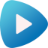videoplayer.network logo