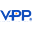 videoplusprint.com icon