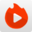 videoporn.tube icon