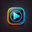 videoporno7.com icon