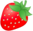 videopornoconvecchie.com icon