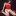 videopornoinceste.xxx icon