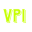 videopornoitaliani.com icon