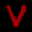 videopornosgratis.com.br icon