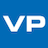 videopro.com.au logo