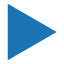 videoproject.com icon