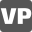 videoprono.vip icon