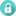 videoproxy.site icon