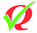 videoq.com icon