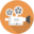 videoquizstar.com icon
