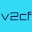 videos-de-cul-fr.com icon
