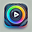 videos-film24.com icon