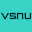 videos-stars-nues.net icon
