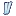 videos-xxx.vip icon