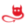 videosacana.com.br icon