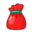 videosbag.com icon
