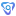 videosex.tv icon