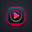 videosexo365.com icon