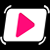 videosflagrasamadores.com icon