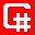 videosharp.info icon
