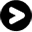 videoshops.com icon