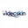 videosk.in icon