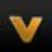 videoslotscasino.io icon