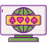 videoslowcost.es icon