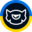 videosmash.com icon