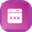 videosporno.club icon