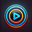 videosporno24.com icon