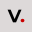 videospornosfrance.com icon