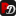 videospornvideos.com icon
