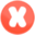 videospornxxx.click icon