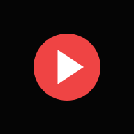 videosportas.lt icon