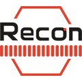 videosreda.ru icon