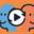 Video Face Swap