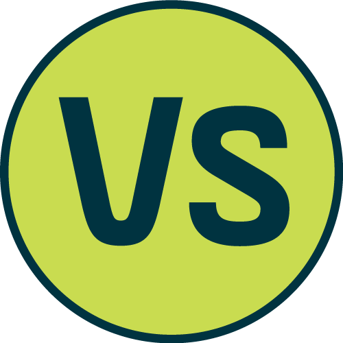videoswitch.tv icon
