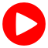 videosxporno.com icon