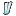 videosxxx.click icon